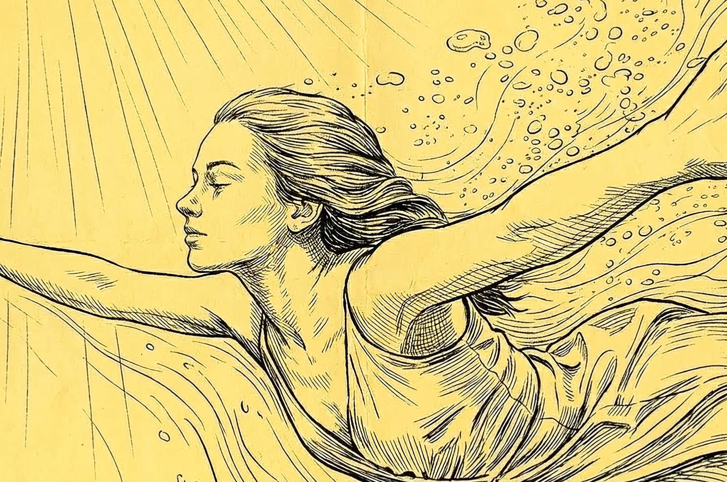 Your images, turned into video