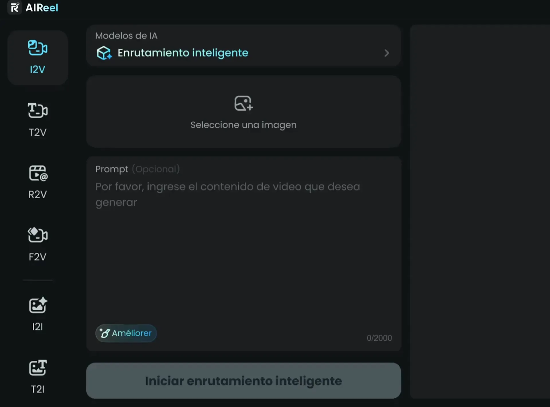 Más piezas con intención real