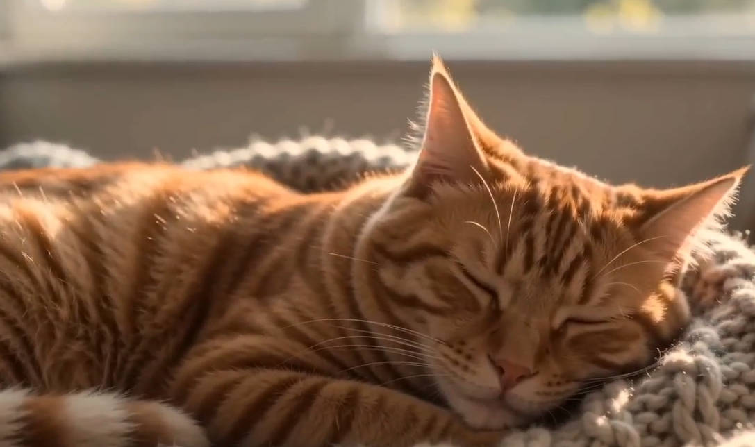 Better prompts, better results