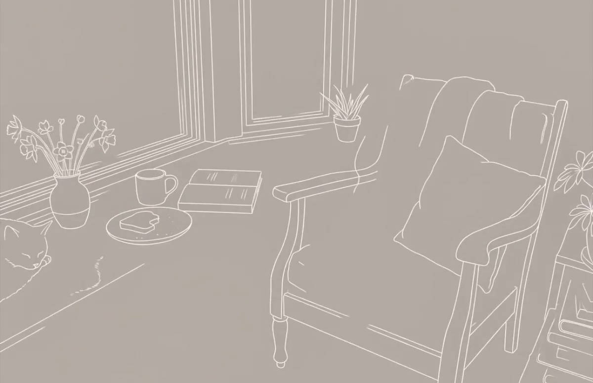 Go from idea to image, faster