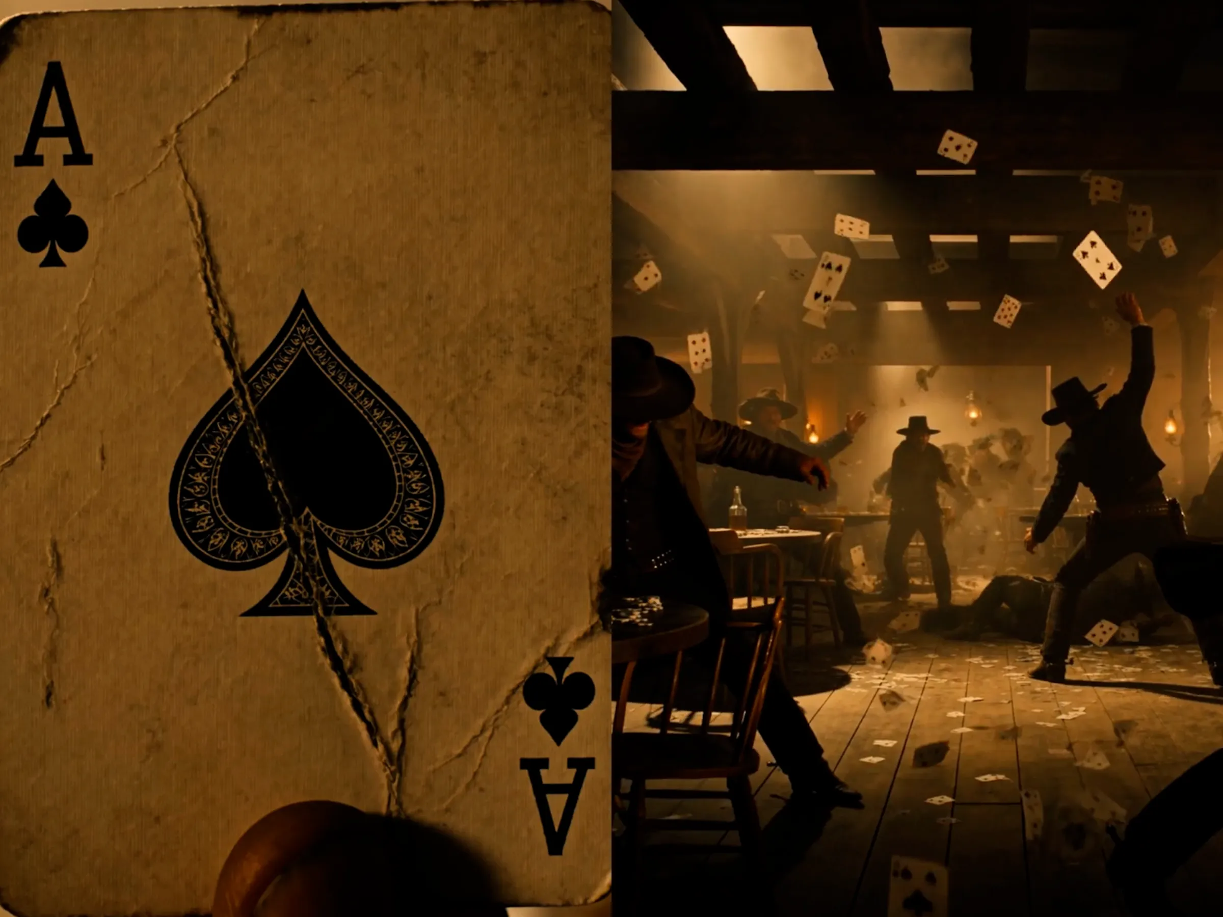 AIReel first-and-last-frame video AI sample 7