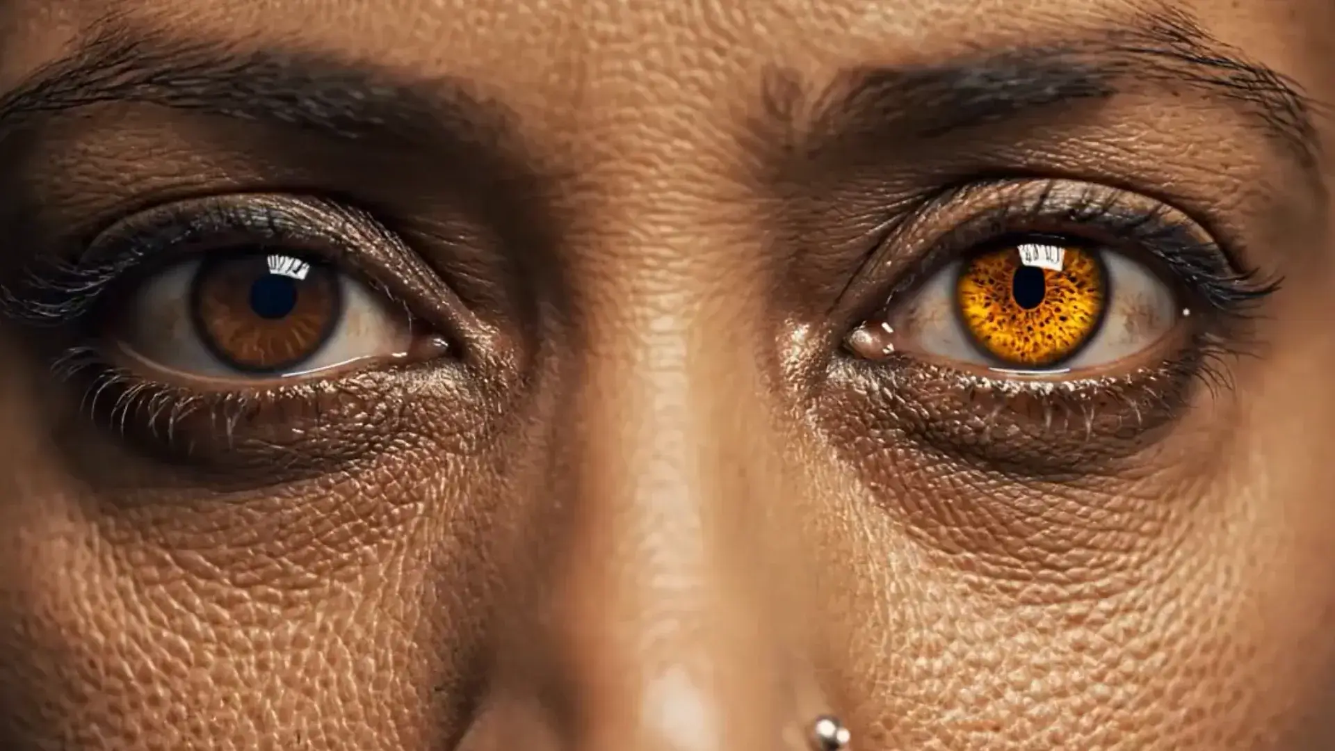 aireel sample 3 of image-to-video ai