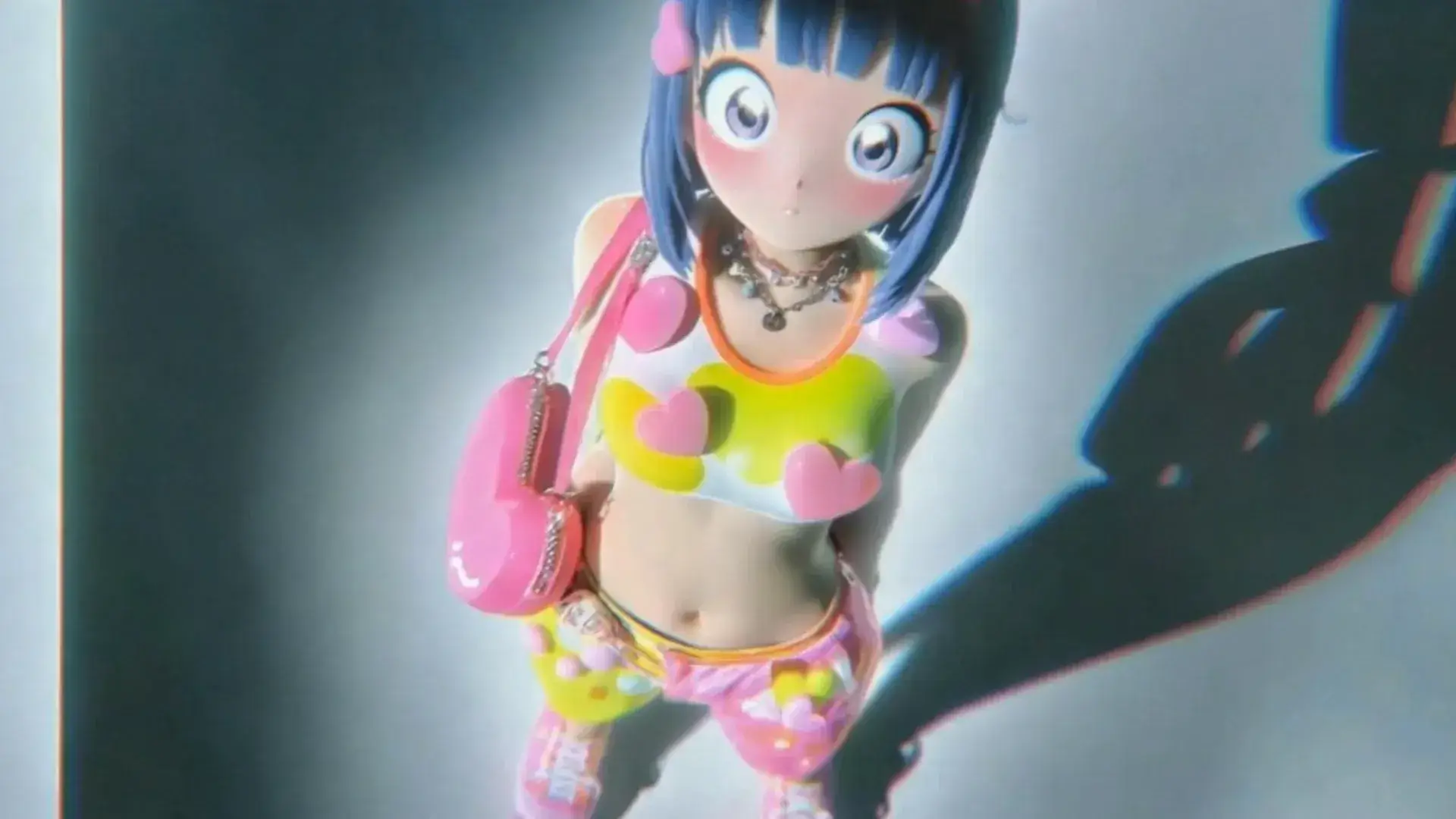 aireel sample 6 of image-to-video ai