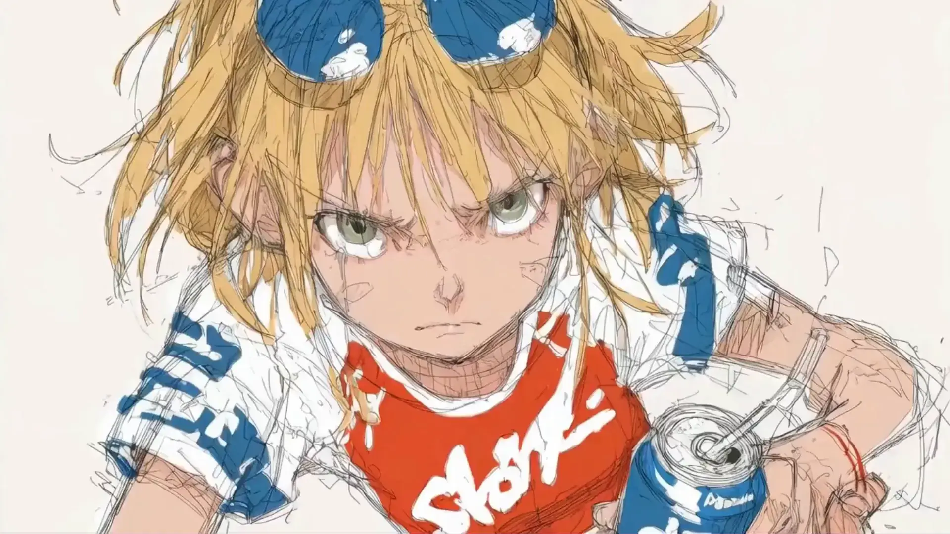 aireel sample 7 of image-to-video ai