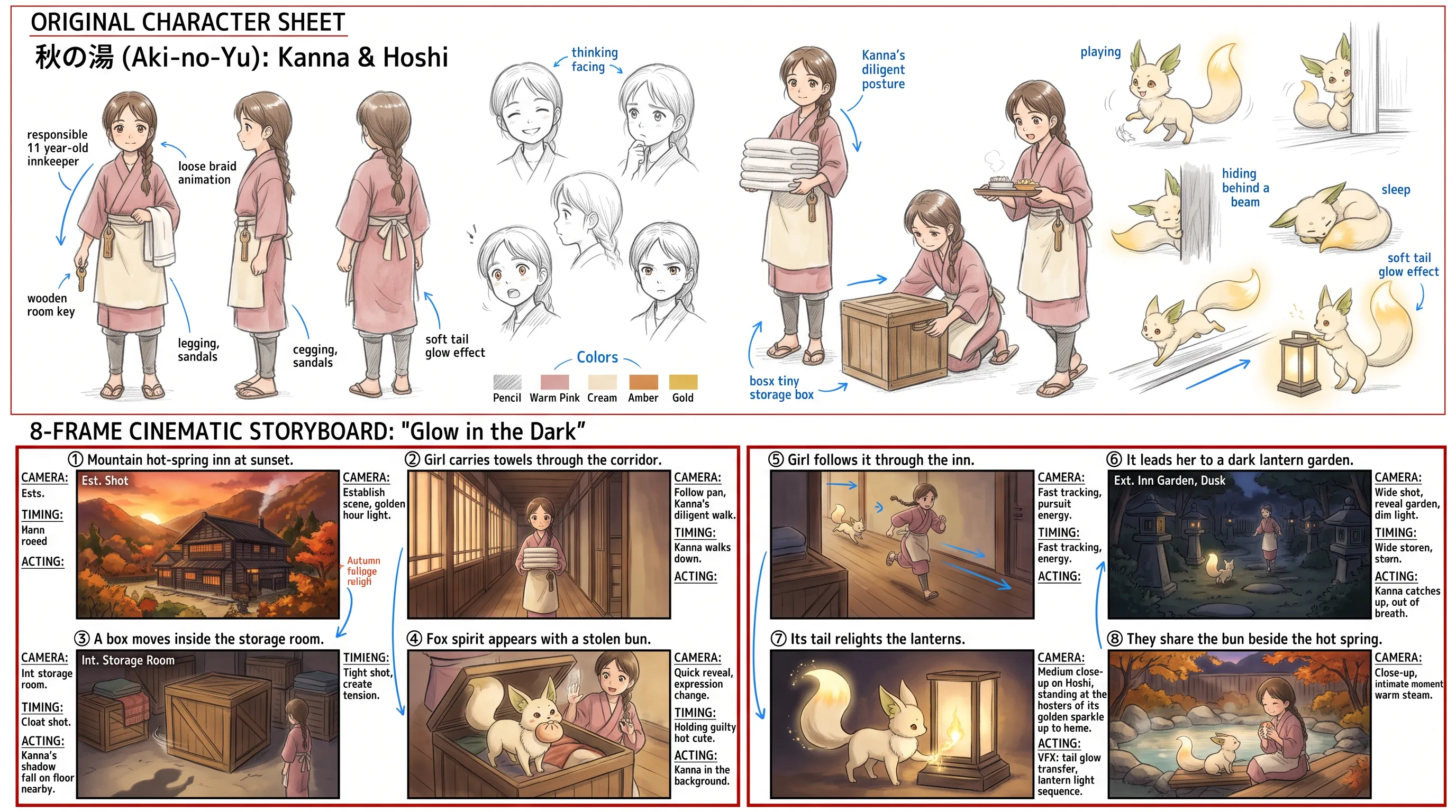 AIReel text-to-image AI sample 6