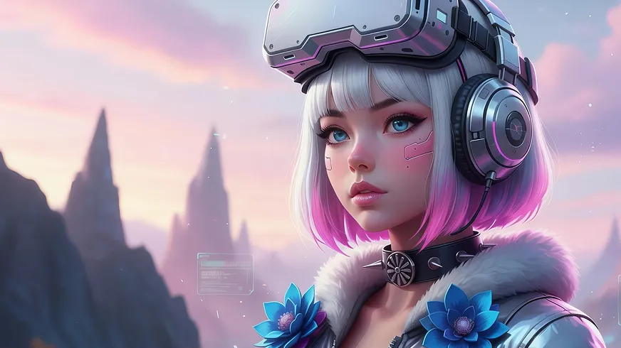 aireel for social ready content