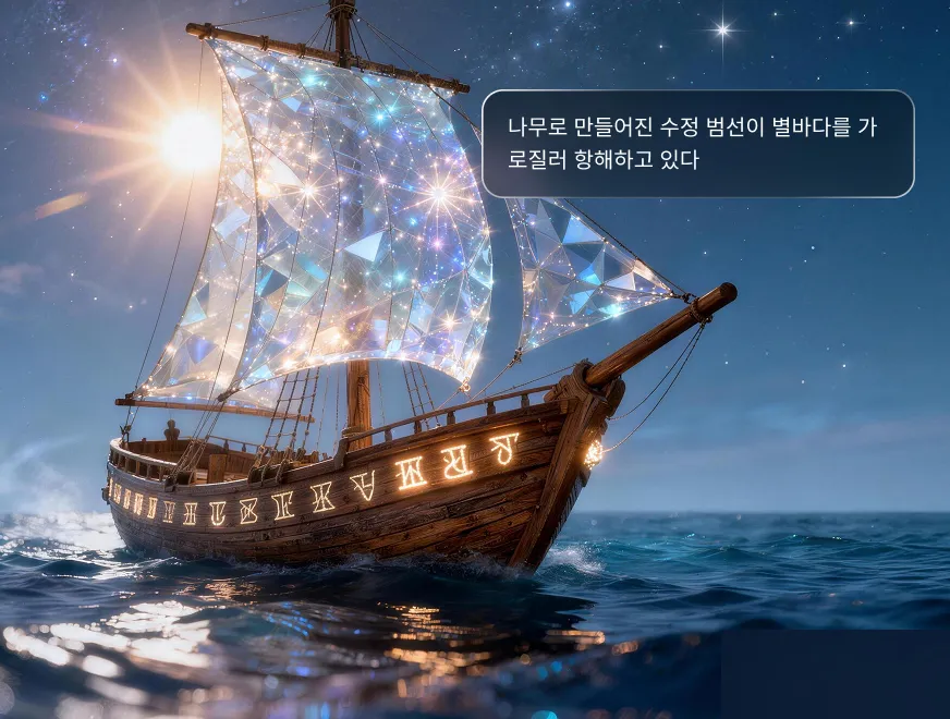 AIReel 구현하는 고품질 결과