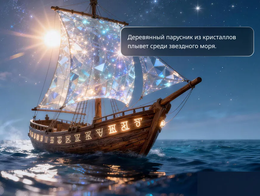 С aireel — качественный результат без лишней сложности