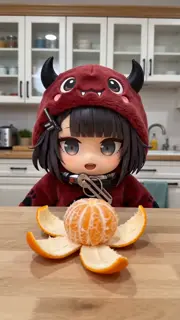 AI Gugugaga