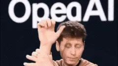 The Silly Bird Shimmy