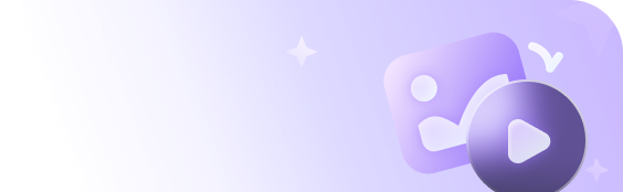 Фото в персонажа Roblox