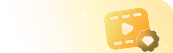 разные стили видео с собакой через нейросеть