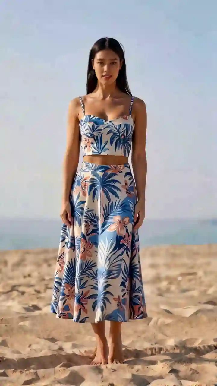Tirar Roupa IA