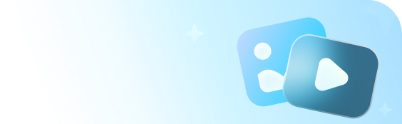 Герой из Роблокса в реальной жизни