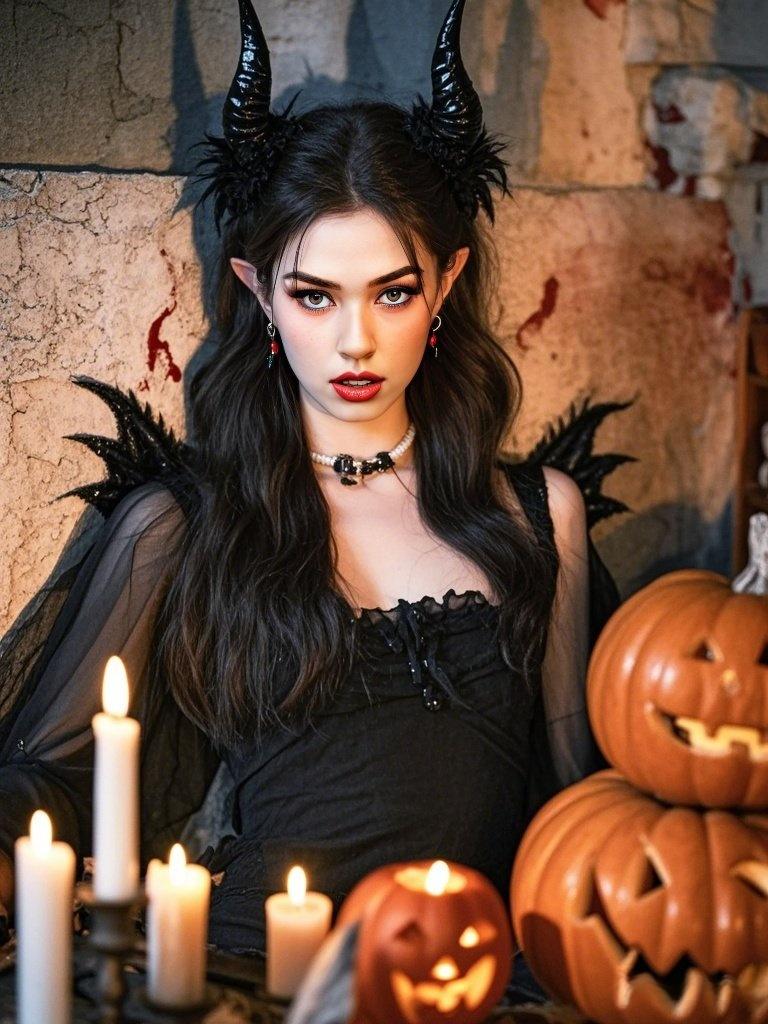 Gothic Style