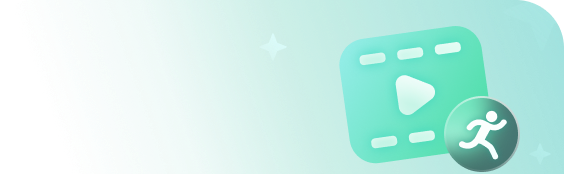 легкий старт для создания фурсоны