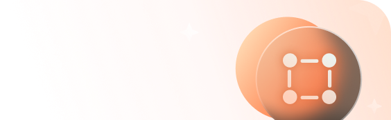 Useful for Alternate Persona Exploration