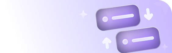 ai 자동 영상 생성 기능