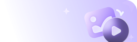 real life to minecraft