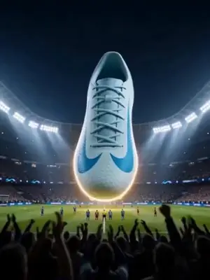 Stadium Star AD