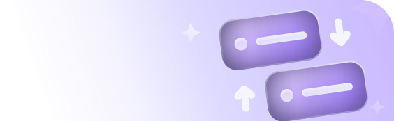 ブランドキットと一括処理で効率アップ