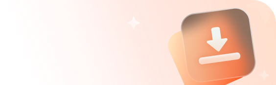 реалистичная прическа с нейросетью