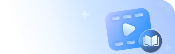 малыш танцует из фото