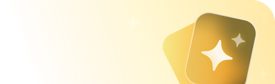 ai minecraft video details