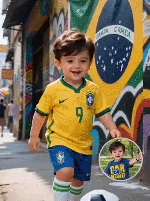 足球轉場