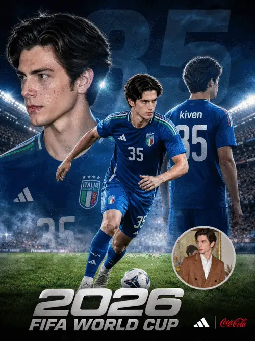 WM-Team-Poster