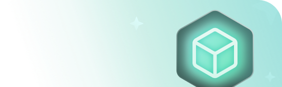 развитие образа фурсоны