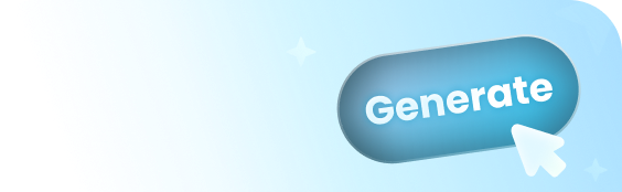 Instantly Understandable Hook