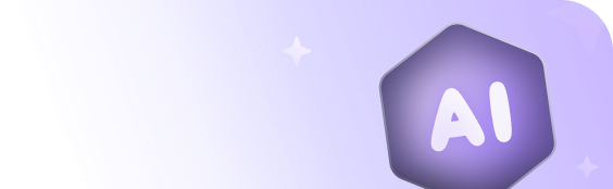 Full Head Replacement