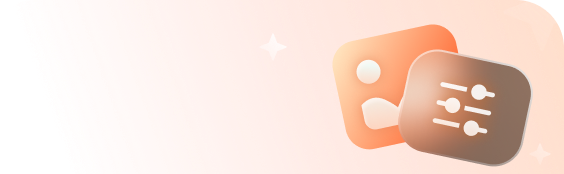 ai 감정 스타일 생성 기능