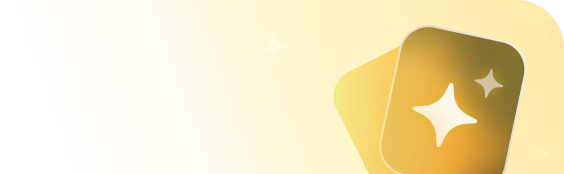 разные виды для создания фурсоны