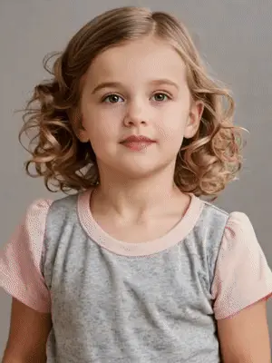 Age Machine for Women