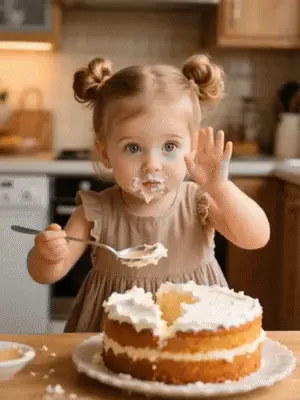 ピクサーアニメ