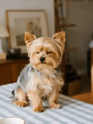 I Believe I Can Fly