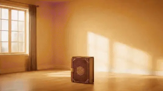 AI Room Design