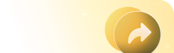 Explore More Artistic AI Head Swap Styles