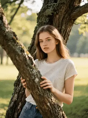 AI Vampire
