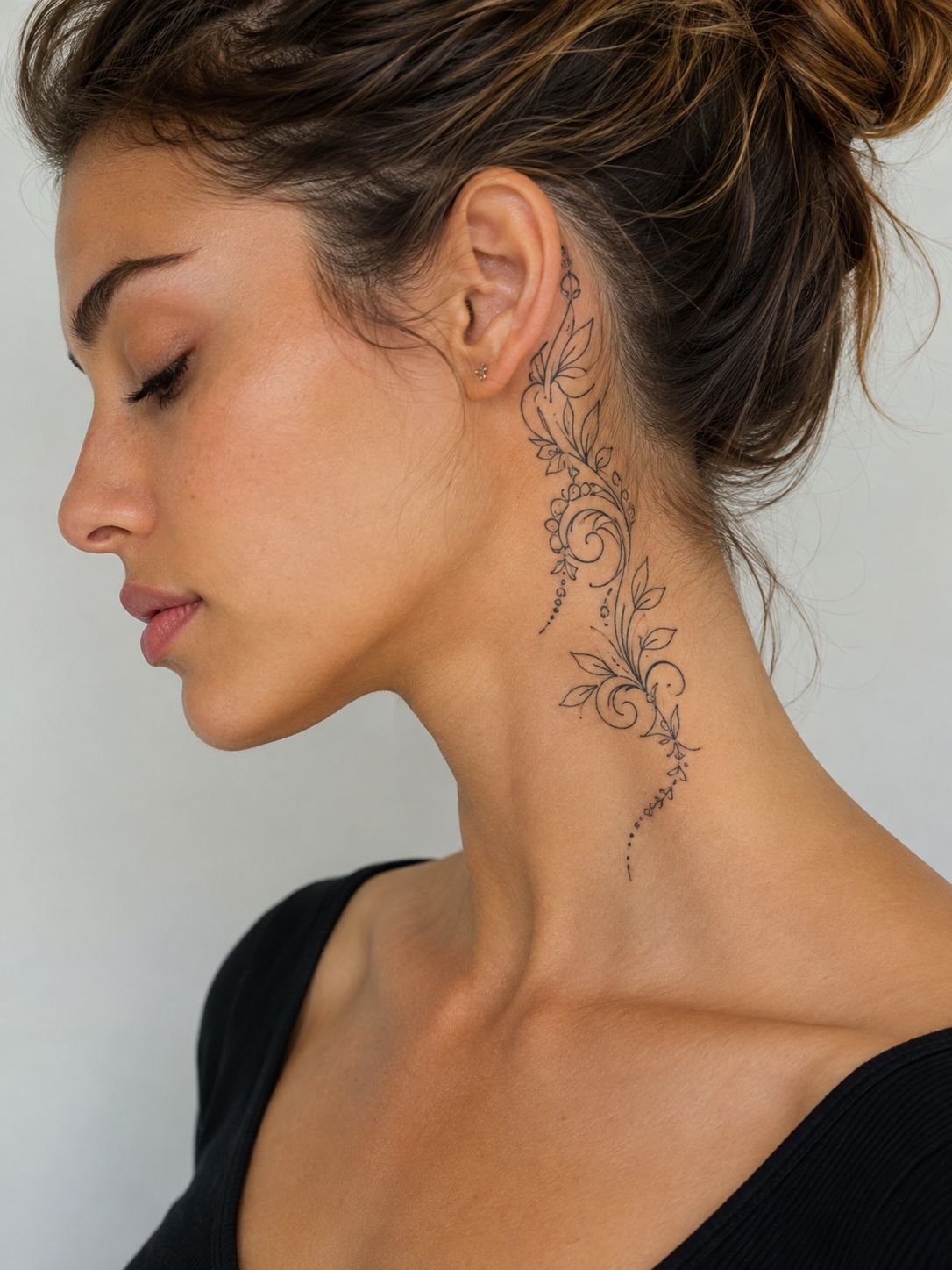 AI Tattoo