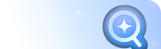 Helps Products Feel More Desirable