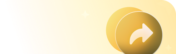 영상 저장 및 효과 조합 기능