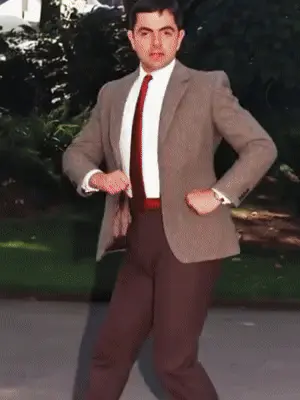 Cwalkdance