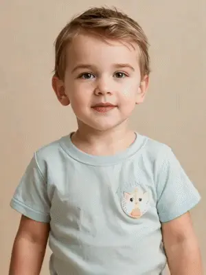 Age Machine for Men