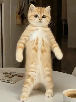 boxing shuffle