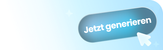 Er macht den Fanmoment persönlicher