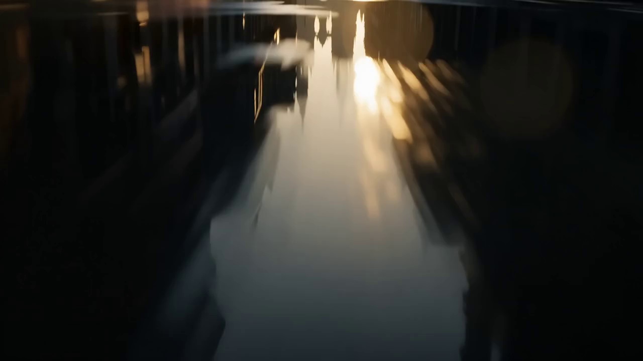 Paris Racing