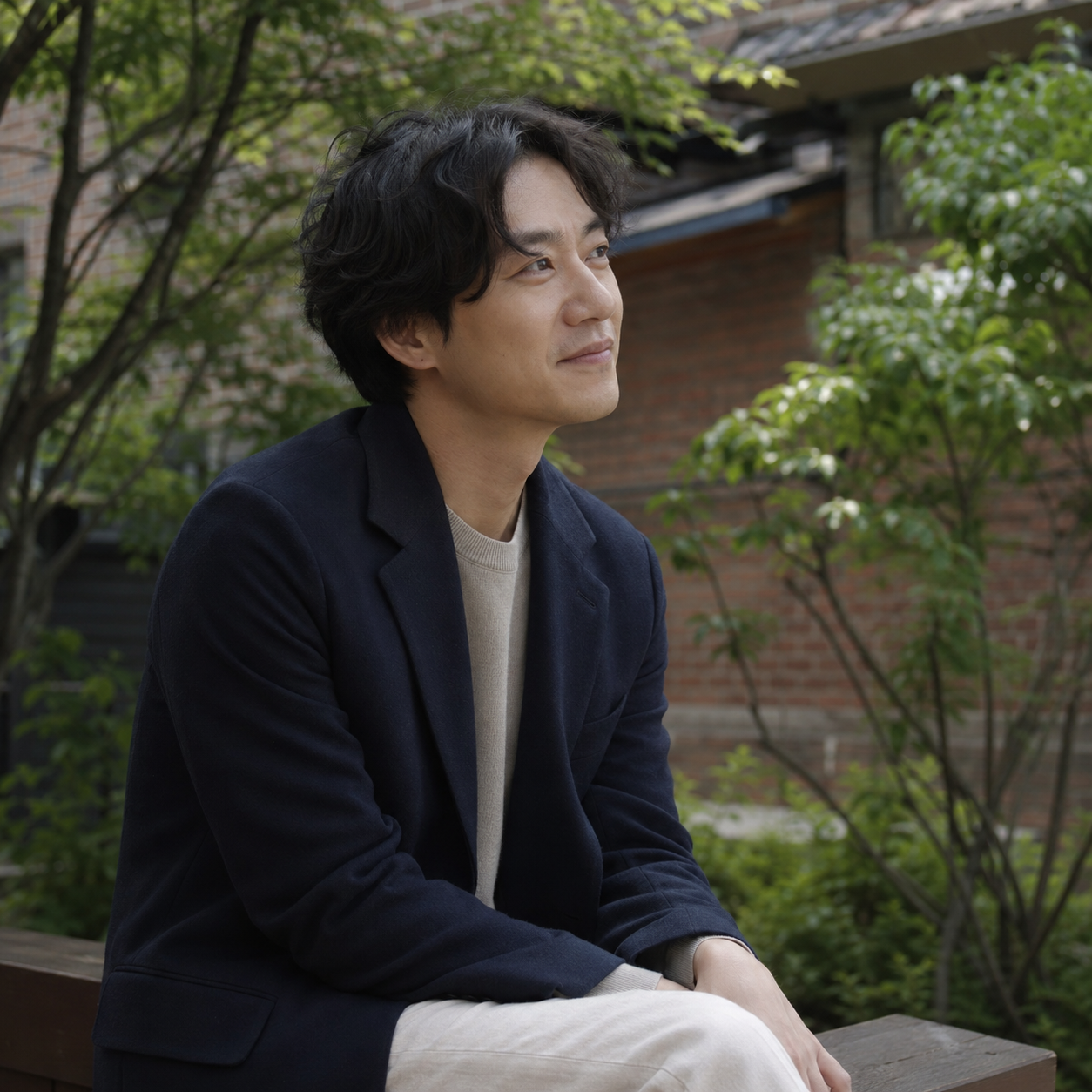 김도윤